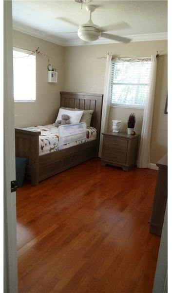 995 Southwest 13th Drive Boca Raton, FL 33486 - Photo 26 of 35