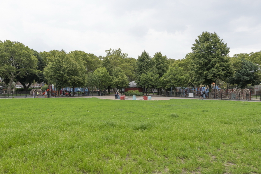 30 Orient Avenue, Unit 1B Brooklyn, NY 11211 - Photo 16 of 17