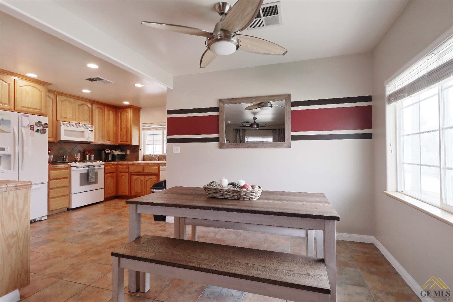 2568 Jenkins Road Bakersfield, CA 93314 - Photo 22 of 38 Gallery Image 22