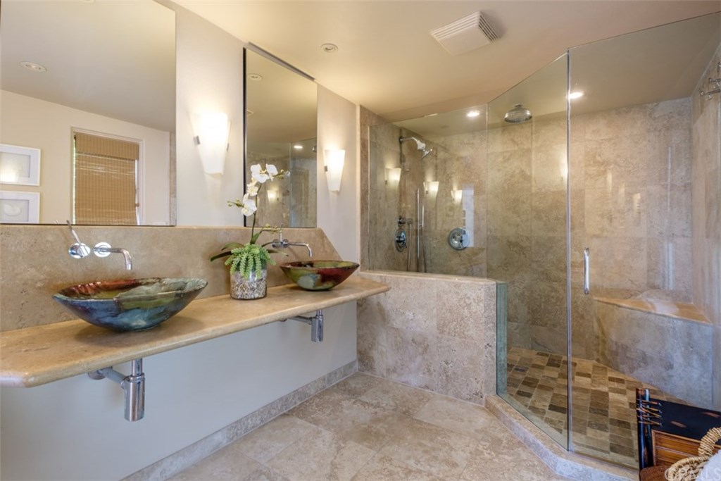 2595 Iris Way Laguna Beach, CA 92651 - Photo 20 of 35