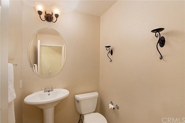 $515,000 | 26 Wildflower Place, Ladera Ranch, CA 92694