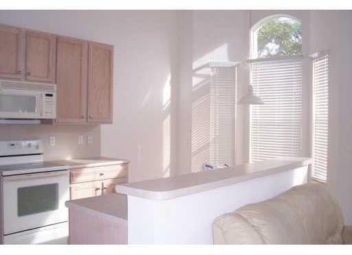 Monarch Lakes Miramar, FL 33027 - Photo 3 of 5