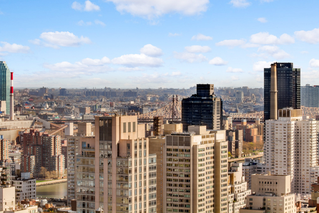 360 East 88th Street, Unit 42A Manhattan, NY 10128 - Photo 21 of 24