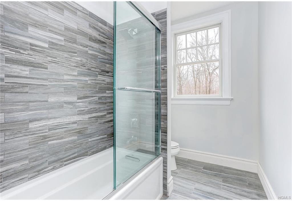 12 Terrace Circle Armonk, NY 10504 - Photo 13 of 16