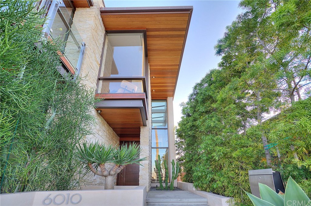 6010 Appian Way Long Beach, CA 90803 - Photo 55 of 60