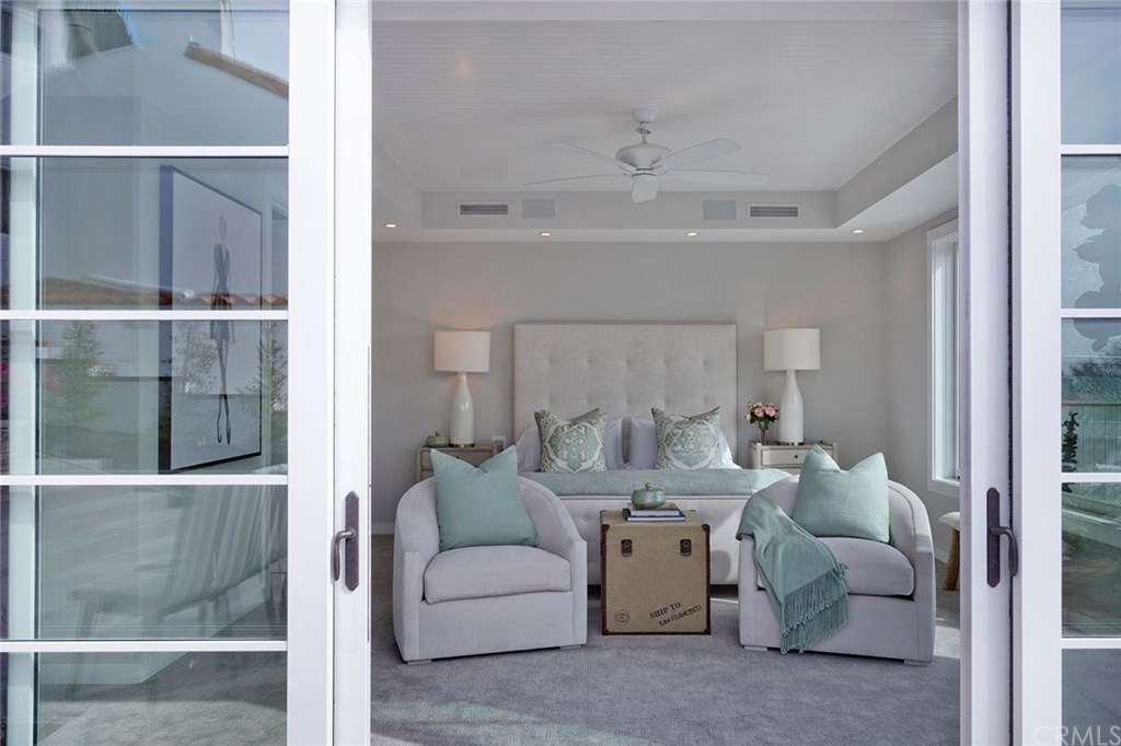 738 Cliff Drive Laguna Beach, CA 92651 - Photo 25 of 40