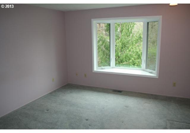 8840 Northwest Cornell Road Portland, OR 97229 - Photo 9 of 16 Gallery Image 9
