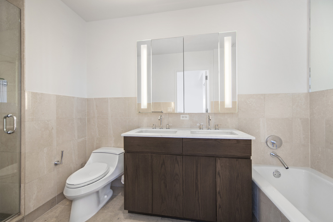 1 Northside Piers, Unit PH15 Brooklyn, NY 11249 - Photo 7 of 13