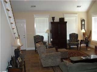 3172 Fowler Road Courtland, MS 38620 - Photo 5 of 16 Gallery Image 5
