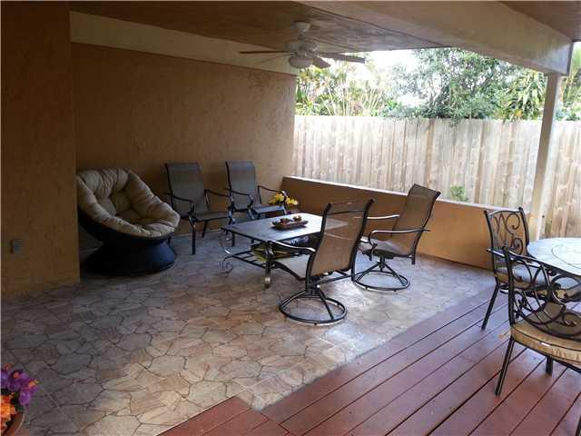 5648 Arthur Street Hollywood, FL 33021 - Photo 17 of 25