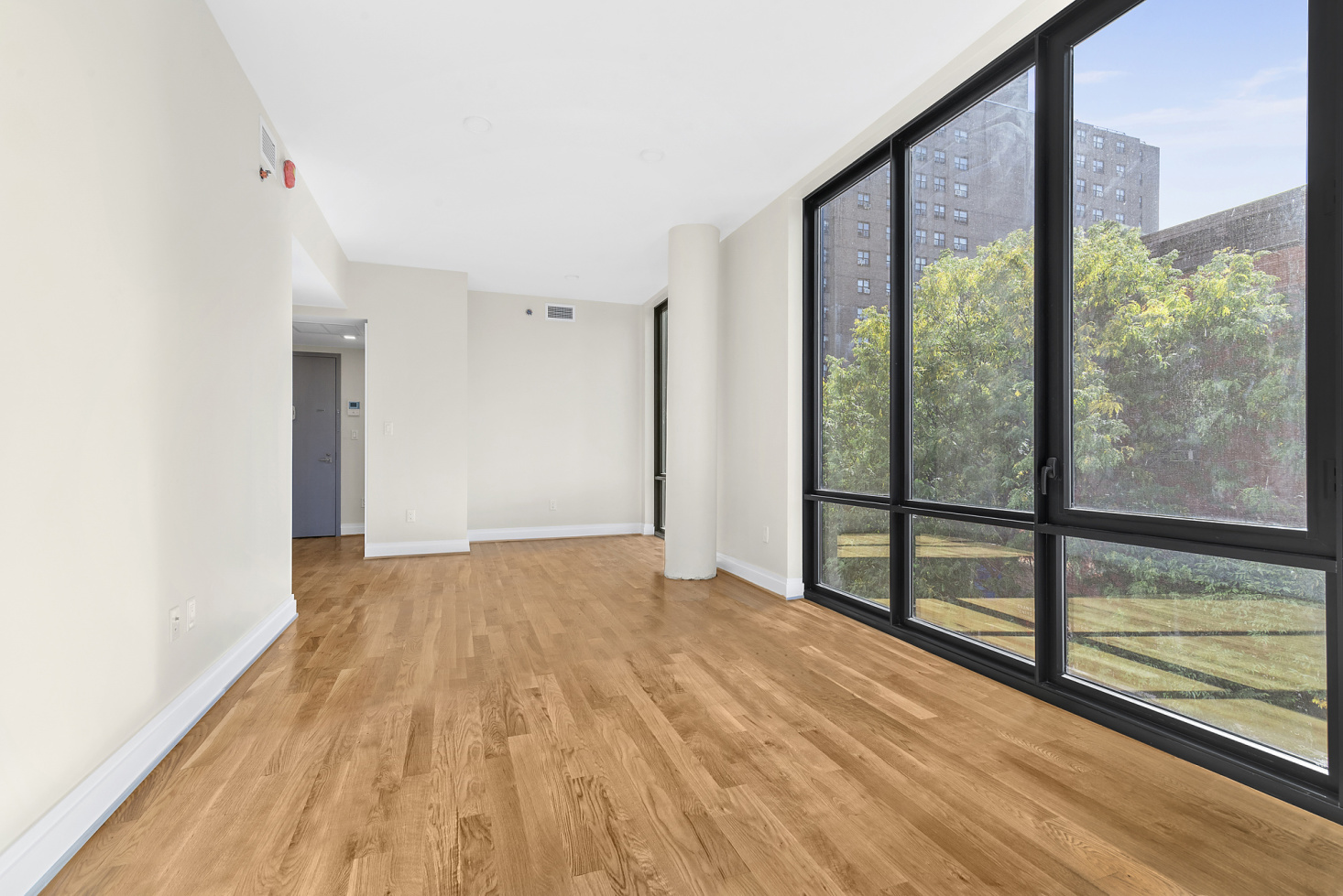 301 East 117th Street, Unit 4X Manhattan, NY 10035 - Photo 4 of 8