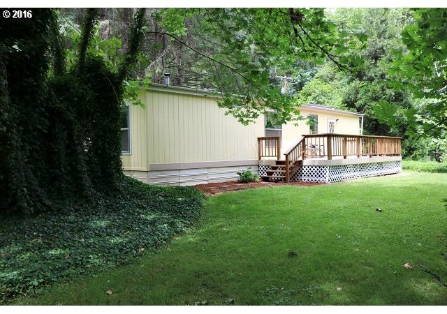 9983 North Myrtle Road Myrtle Creek, OR 97457 - Photo 23 of 31 Gallery Image 23