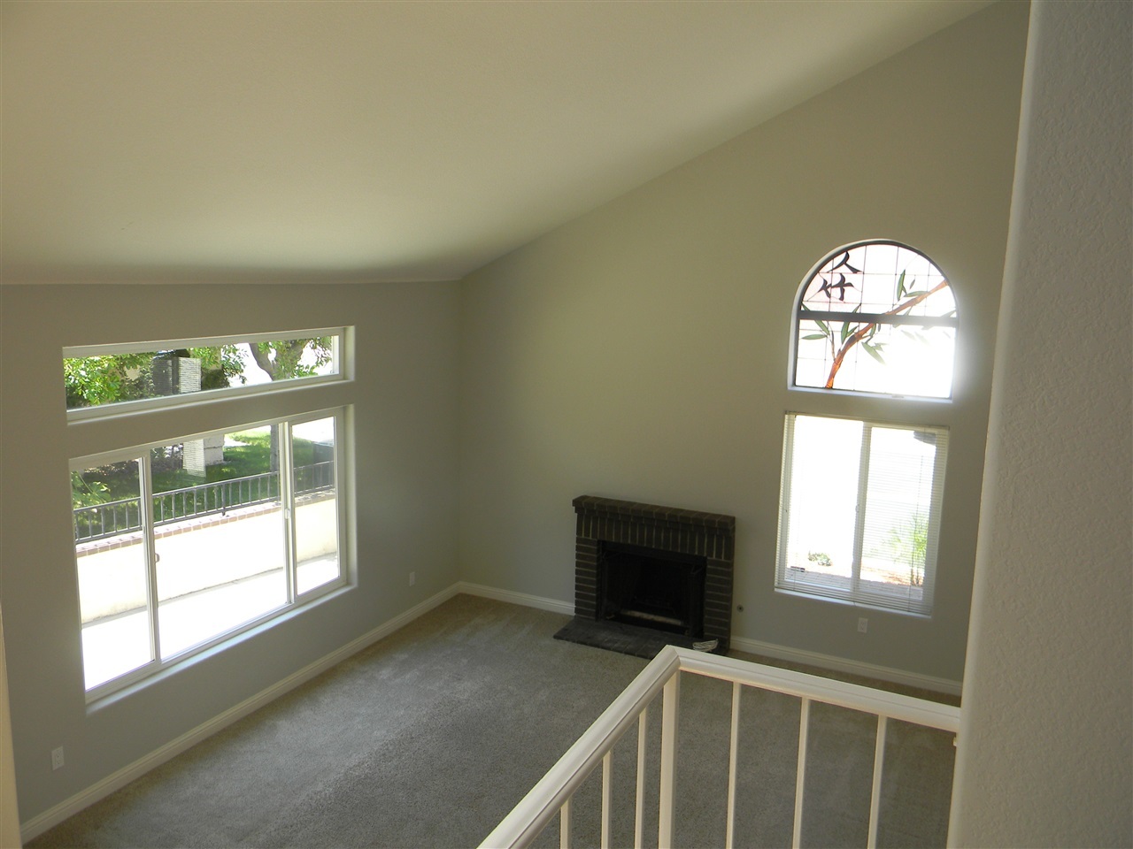 10233 Greenleaf Road Spring Valley, CA 91977 - Photo 6 of 21