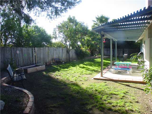 12721 Rios Road San Diego, CA 92128 - Photo 11 of 14