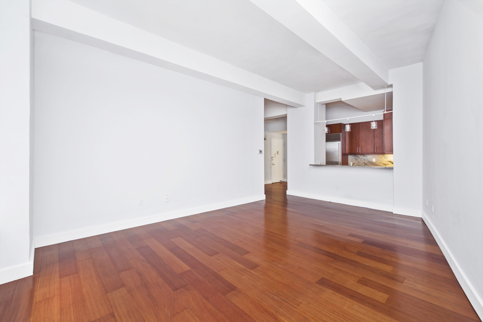 80 John Street, Unit 8I Manhattan, NY 10038 - Photo 4 of 8