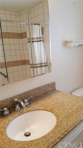 15744 Marlinton Drive Whittier, CA 90604 - Photo 45 of 52