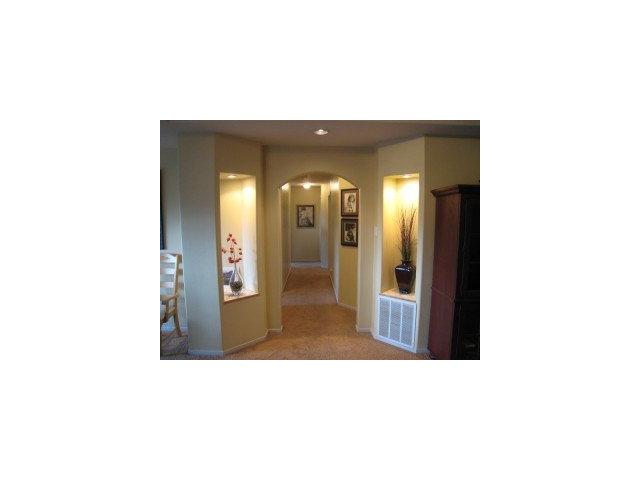 611 White Road Watsonville, CA 95076 - Photo 7 of 9 Gallery Image 7