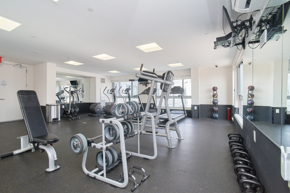 The Aurum 171 W 131st St, Manhattan, NY 10027 - Photo 11 of 20