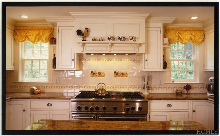 1 Pine Ridge Road Bedford, NY 10506 - Photo 12 of 29