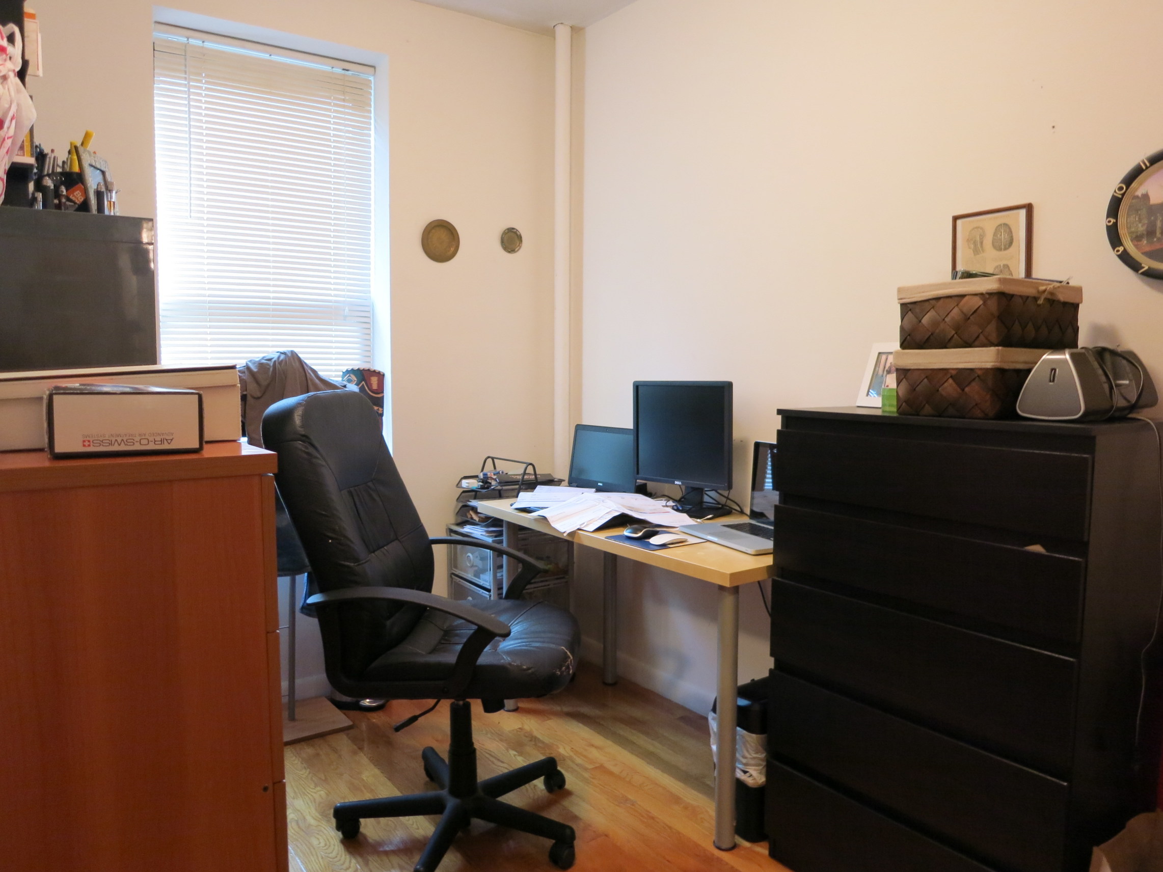 532 East 82nd Street, Unit 17 Manhattan, NY 10028 - Photo 6 of 7