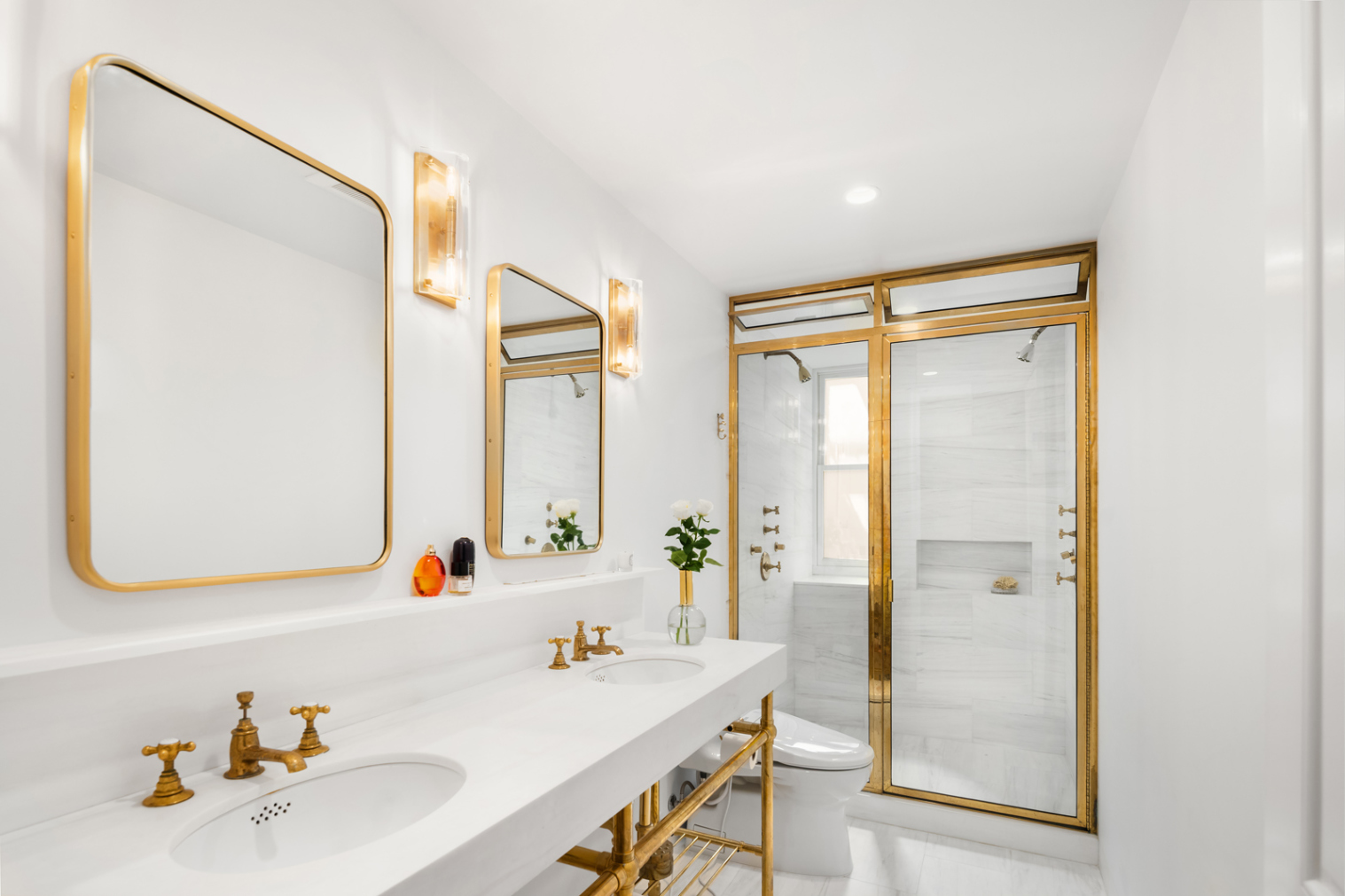 16 East 96th Street, Unit 4B Manhattan, NY 10128 - Photo 12 of 15