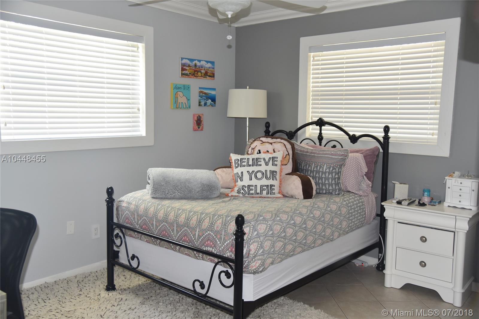 6400 Southwest 134th Drive Pinecrest, FL 33156 - Photo 14 of 21