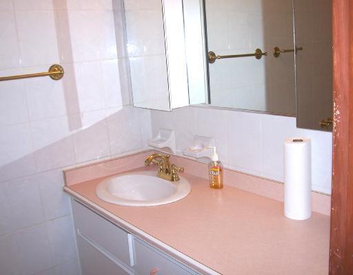 19707 Southwest 118th Place Miami, FL 33177 - Photo 8 of 16