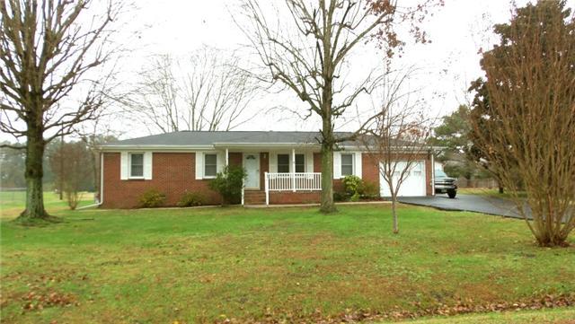 67 Tunstill Loop Road Fayetteville, TN 37334 - Photo 1 of 10 Gallery Image 1
