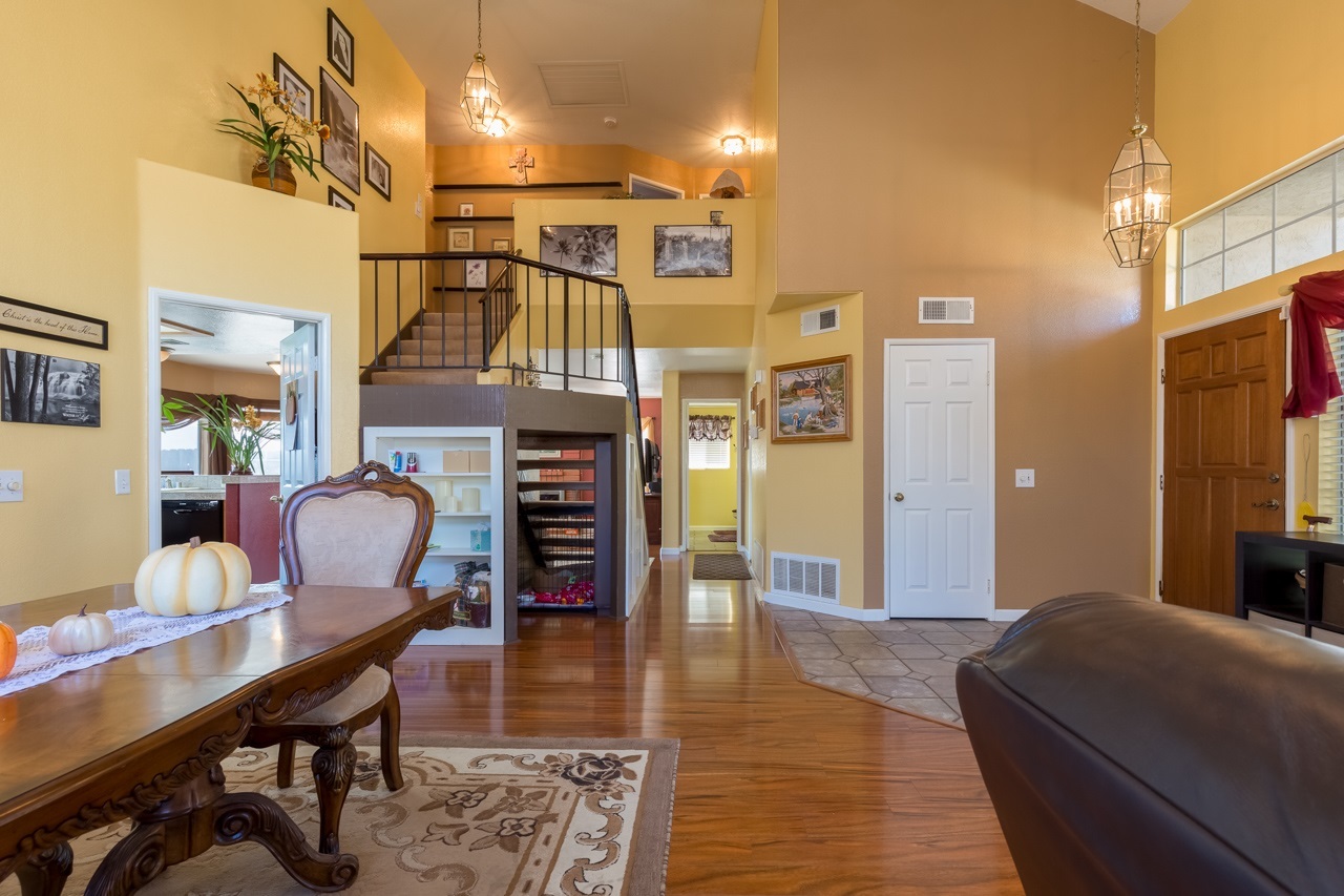 13897 Jack Oak Lane Lakeside, CA 92040 - Photo 6 of 25