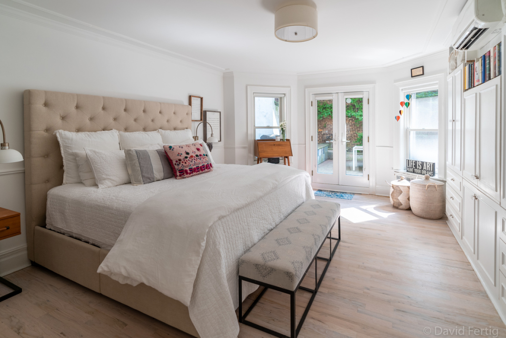 30 Pierrepont Street, Unit A Brooklyn, NY 11201 - Photo 11 of 21