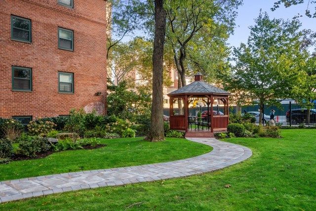 $630,000 | 122 Ashland Place, Unit 10J | Downtown Brooklyn