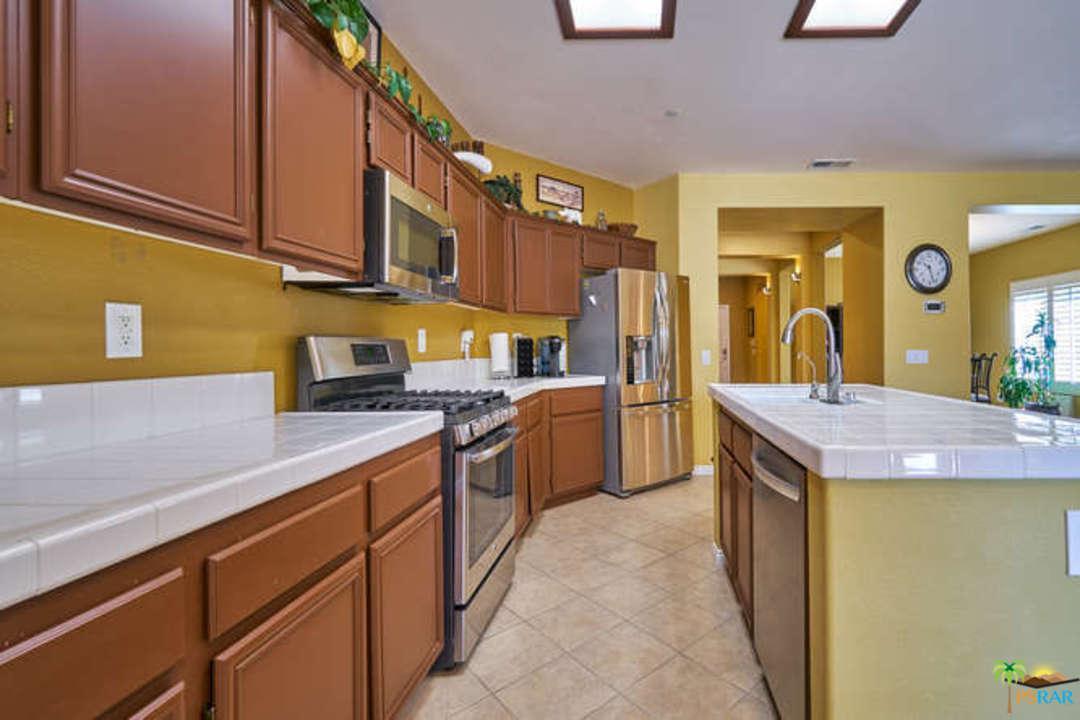 753 Alta Ridge Palm Springs, CA 92262 - Photo 16 of 42 Gallery Image 16