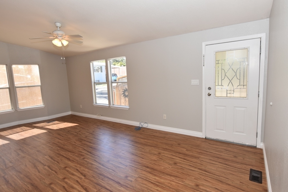 3909 Reche Road, Unit 75 Fallbrook, CA 92028 - Photo 3 of 19