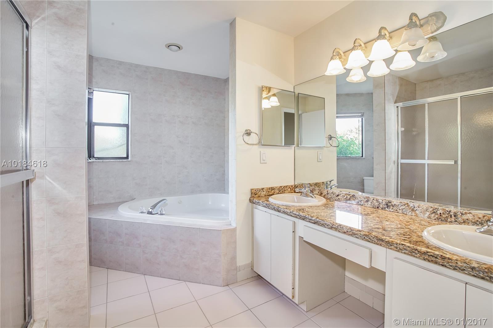 3581 Simms Street Hollywood, FL 33021 - Photo 13 of 26