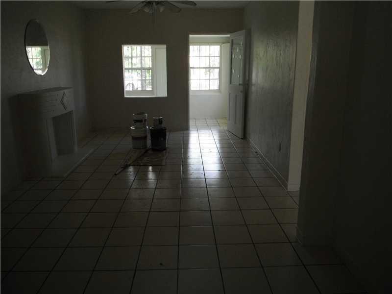 2030 Northwest 34th Street Miami, FL 33142 - Photo 6 of 17