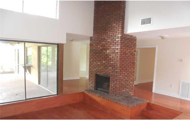 13235 Southwest 104th Terrace Miami, FL 33186 - Photo 7 of 14