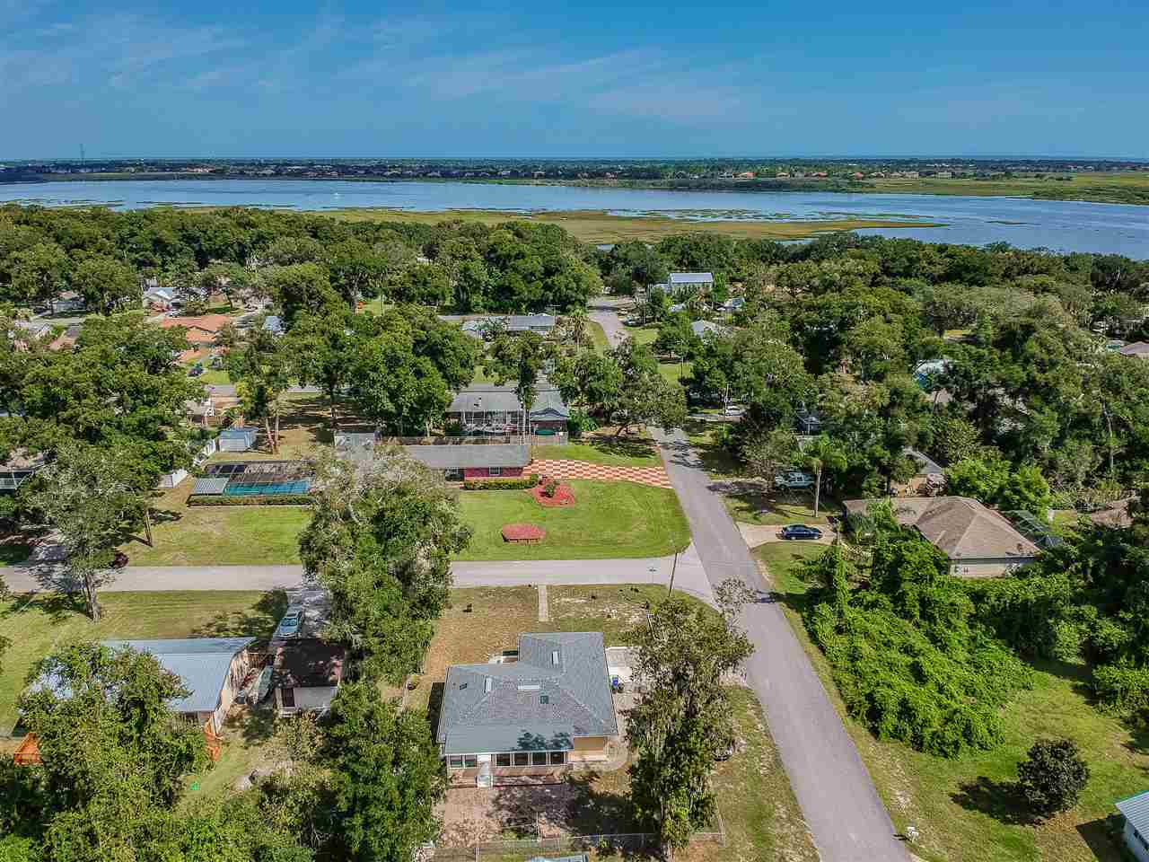 360 Cypress Road St. Augustine, FL 32086 - Photo 37 of 42