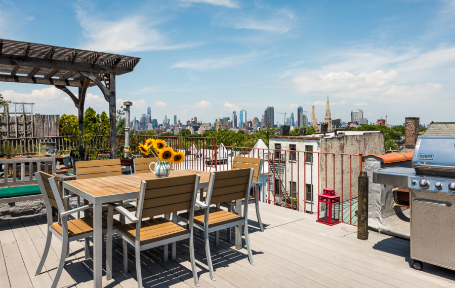 567 3rd St, Brooklyn, NY 11215 - Photo 2 of 2