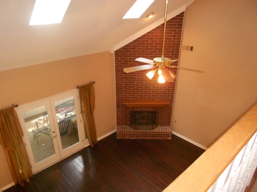 1345 Pine Acres Road Eads, TN 38028 - Photo 14 of 25 Gallery Image 14