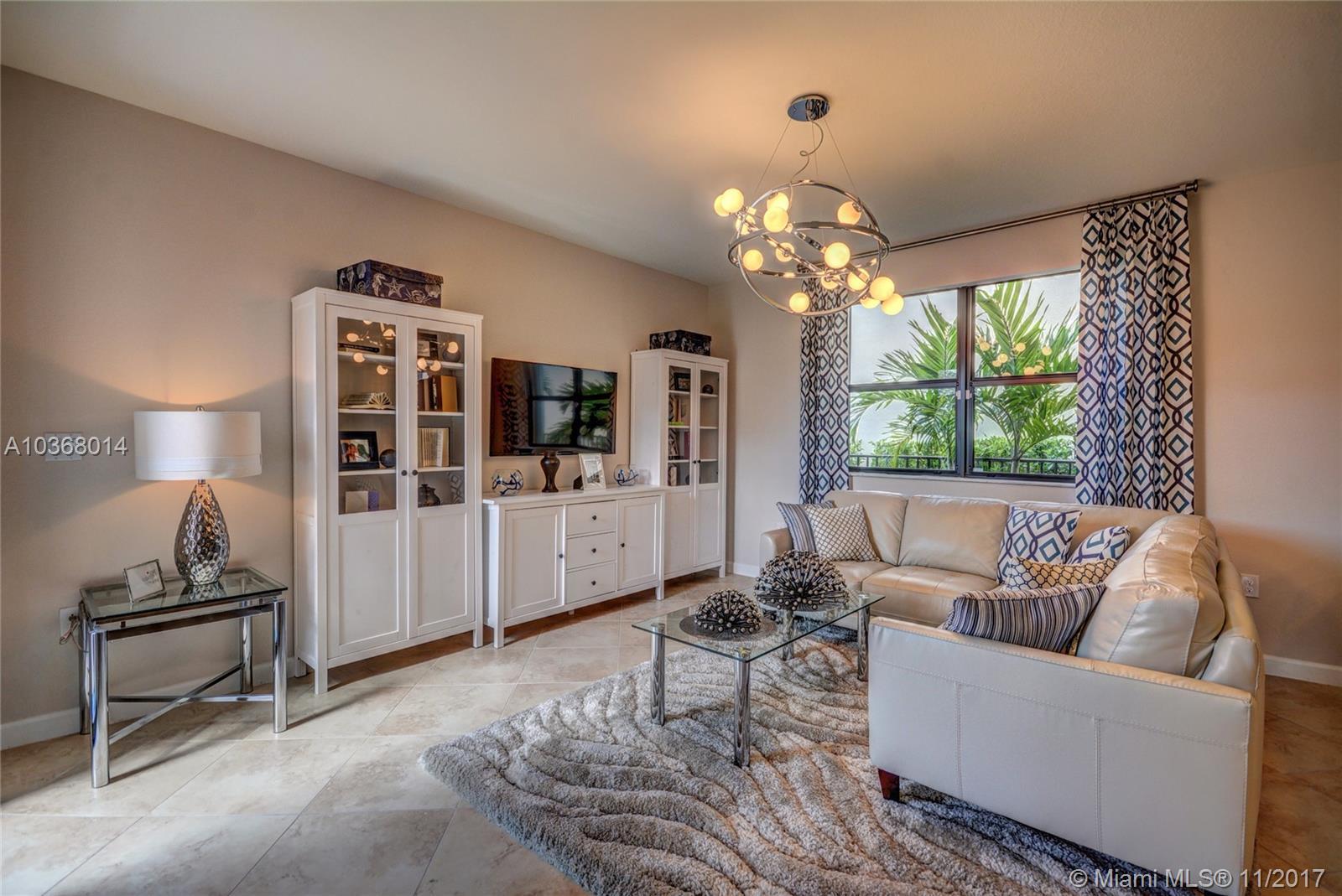 217 Northeast 23rd Terrace Homestead, FL 33033 - Photo 7 of 23