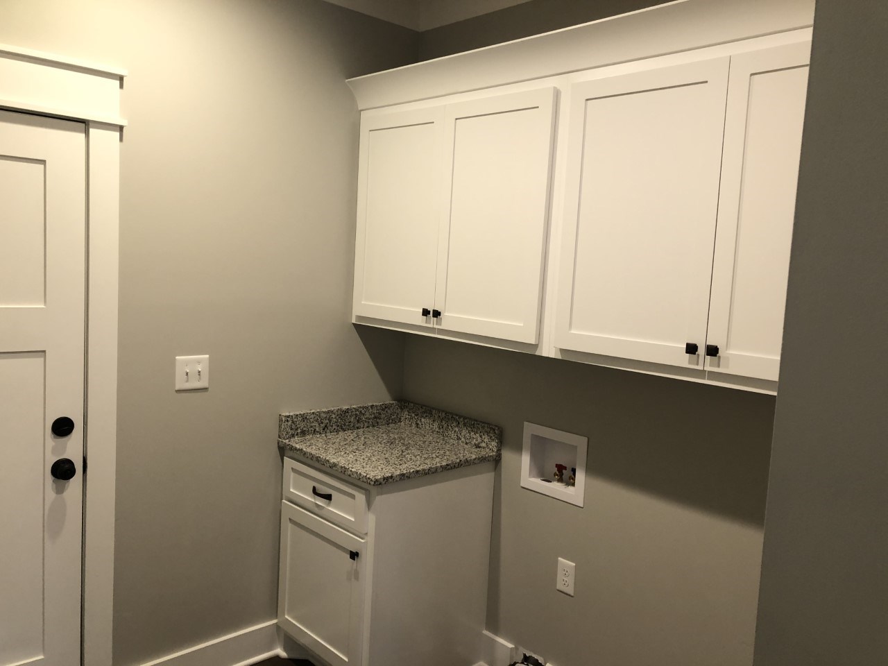 150 Rb Drive Drive Savannah, TN 38372 - Photo 15 of 20