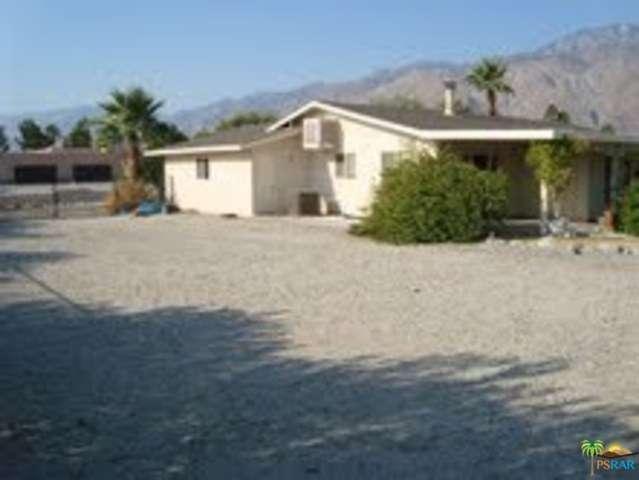 2000 East Racquet Club Road Palm Springs, CA 92262 - Photo 1 of 1 Gallery Image 1