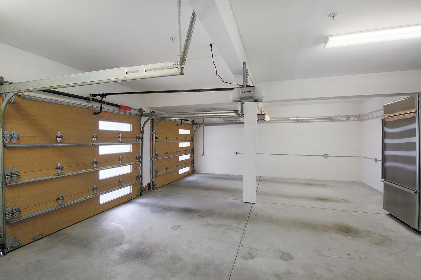 2747 Burlingview Drive Burlingame, CA 94010 - Photo 42 of 52