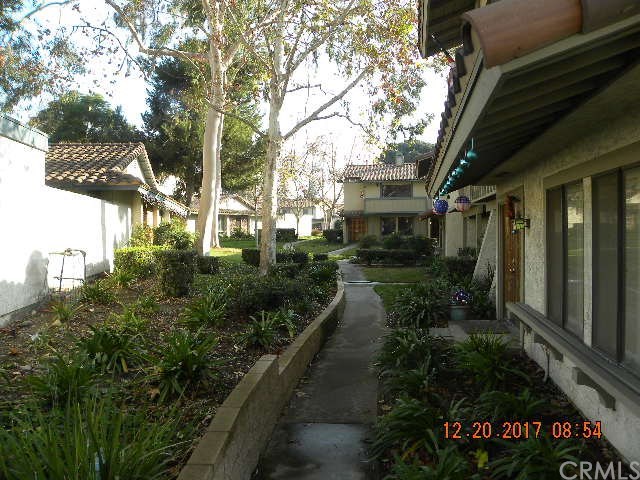 5156 June Mountain Montclair, CA 91763 - Photo 11 of 40