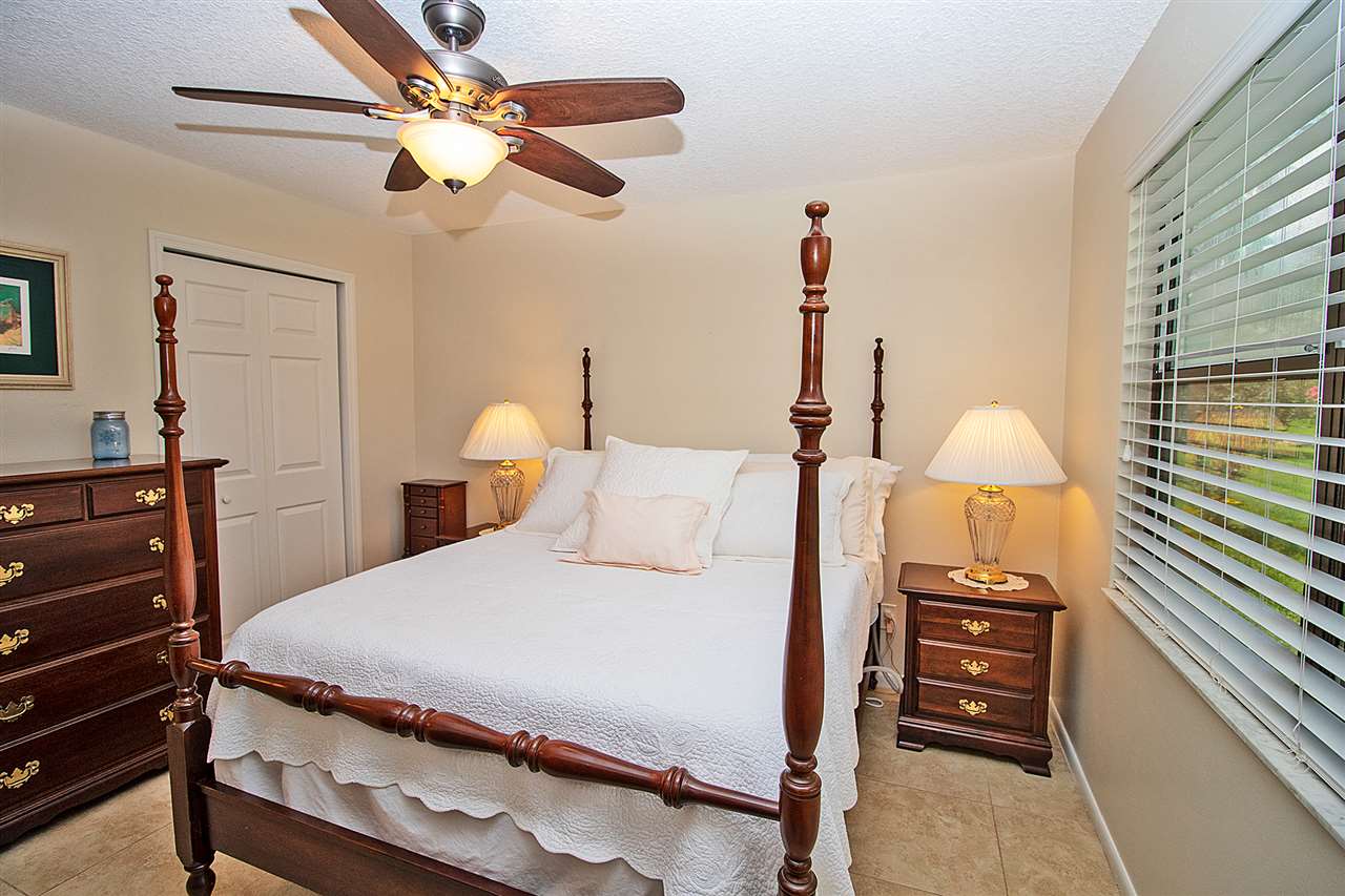 650 West Pope Road, Unit 237 St. Augustine, FL 32080 - Photo 21 of 28