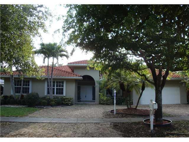 14300 Southwest 153rd Place Miami, FL 33196 - Photo 1 of 22