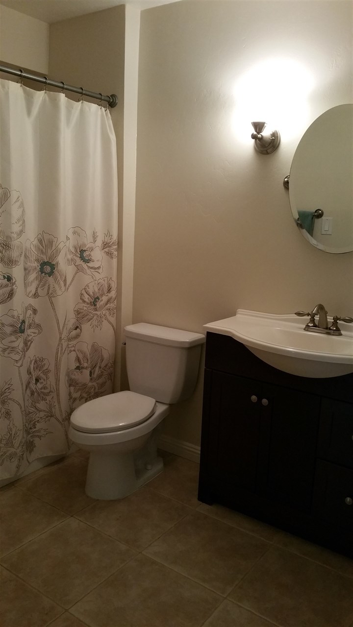 6191 Rancho Mission Road, Unit 108 San Diego, CA 92108 - Photo 15 of 17 Gallery Image 15