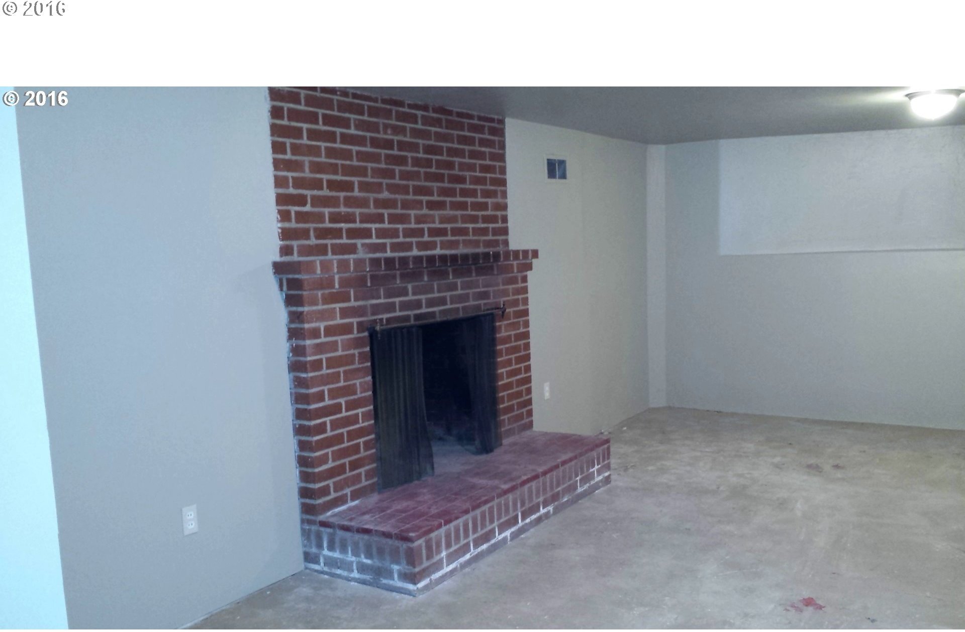17528 Northwest St Helens Road Portland, OR 97231 - Photo 11 of 23