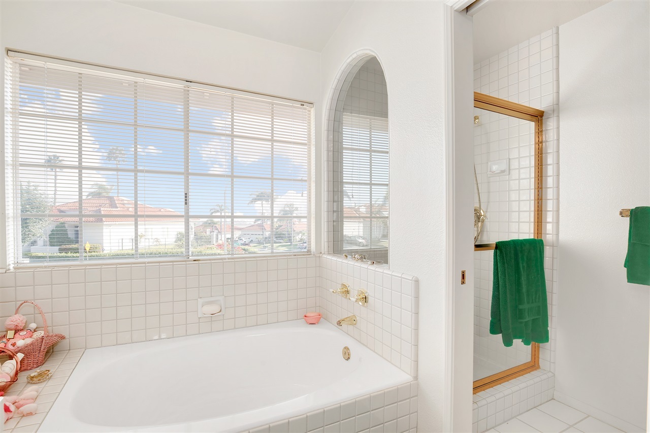 4626 Pannonia Road Carlsbad, CA 92008 - Photo 16 of 25