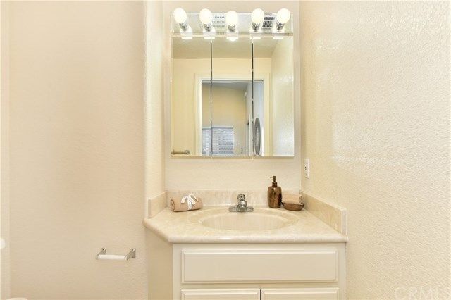 $388,000 | 1781 Sunningdale Road, Unit 48L, Seal Beach, CA 90740
